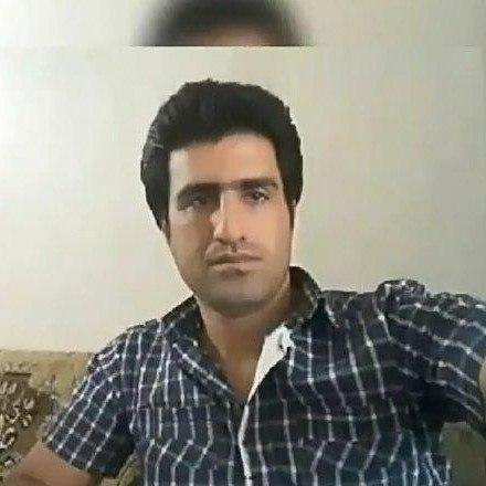 دانلود آهنگ محسن لرستانی شیرین